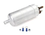 Bosch In-line Electric Fuel Pump 69469. Fixed Price $133.41.