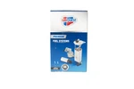Carquest Replacement Fuel Strainer Fit 2000 Mazda B-series Trucks Part FS2521173. Fixed Price $9.35.