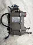 Mercury Mariner Optimax 75 90 115 Hp Vst 880133T07 Tested Freshwater. Fixed Price $299.99.