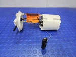 2008-2012 Jeep Liberty Fuel Pump Assembly Genuine Oem Part 52129201AE. Fixed Price $84.99.