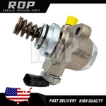 New High Pressure Fuel Pump Fit For Nissan Titan Armada Infiniti M56 QX56 Q7. Fixed Price $168.99.