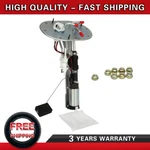 Fuel Pump Assembly Fits Subaru Impreza 2002-2004 2.0L Forester 2.5L Petrol. Fixed Price $89.99.