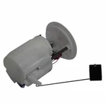 Fuel Pmp & Hanger W/sender Motorcraft PFS999. Fixed Price $337.32.