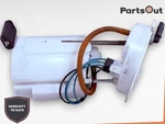 2014 2017 Mini Cooper Fuel Pump Assembly 7300477-06 Oem. Fixed Price $93.14.