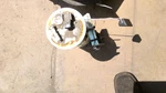 Used Fuel Pump Fits: 2019 Mitsubishi Eclipse Cross Assembly Tank Mounted Aw. Fixed Price $108.98.