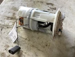 Fuel Pump Module Assembly Lwb 3.8L Fits 05-07 Caravan 345334. Fixed Price $85.26.