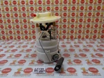 2007-2012 Nissan Versa Fuel Gas Pump Assembly 17040-9EG0B Oem. Fixed Price $84.99.