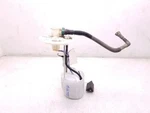 12-18 Toyota Prius Hybrid 4CYL Fwd Fuel Pump Assembly. Fixed Price $108.49.