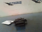 Audi Q3 (8UB/8UG) 2014 6N0201320A Relay Fuel Pump. Fixed Price $38.31.