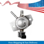 High Pressure Fuel Pump 231010P010 For Toyota Avalon Camry Lexus ES350 RX350. Fixed Price $91.15.