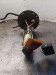 Fuel Pump Assembly XL-7 Fits 2004-2006 Vitara Oem. Fixed Price $80.95.