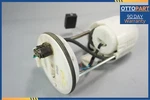 2017-2018 Fiat 124 Spider Fuel Pump 68313825AA,NA4L,A401-1335X. Fixed Price $59.40.