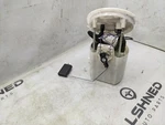 2018-2020 Ford F150 5.0L Tank Mounted Fuel Pump Assembly JL3Z-9H307-J Oem. Fixed Price $101.23.