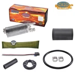 1985-1996 Chevrolet Corvette New Premium Fuel Pump. Fixed Price $39.00.
