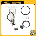 Fuel Pump Assembly Fits 2003 Cadillac Cts All 2004 V6 3.2L E3606M. Fixed Price $43.99.