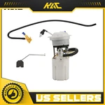 1X Fuel Pump Module Assembly For Volkswagen Cc 2009-2017 Passat 2006-2021. Fixed Price $53.99.