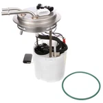 Delphi FG0816 Fuel Pump Module Assembly For Chevrolet Tahoe/gmc Yukon 05-07 5.3L. Fixed Price $209.02.