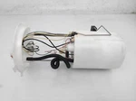 2017-2022 Nissan Rogue Sport Gas Fuel Tank Pump 17040-6MA0A. Fixed Price $102.74.