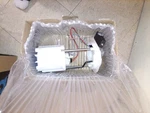 2008 Mercedes GL450 Fuel Gas Pump Oem+. Fixed Price $75.00.