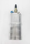 Bosch 69432 Electric Fuel Pump For Audi 100 Quattro 200 84-92. Fixed Price $65.00.