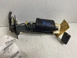 2003-2006 Kia Optima Magentis 2.4 Cylinder Fuel Pump W Sending Unit & Bracket. Fixed Price $59.95.