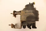 2011-2012 Ford F250 Super Duty 6.7L Diesel Fuel Filter Assembly Oem. Fixed Price $75.00.