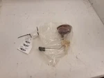 Driver Fuel Pump Assembly Sender And Jet Fits 99-00 Bmw 323I 2788196. Fixed Price $75.00.