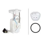 For Toyota Camry 2007-2011 Hella Fuel Pump Module Assembly. Fixed Price $183.56.