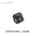 2015-2018 Bmw X4 28IX F26 2.0L Hpfp / High Pressure Fuel Pump Cover 7624435. Fixed Price $34.99.