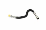 Genuine Oem Fuel Hose For Bmw 750LI, 750I, 550I, Gt, Alpina B7 13537557326. Fixed Price $89.48.