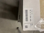 Genuine Bmw Supply Module Oe 16117934459. Fixed Price $70.00.