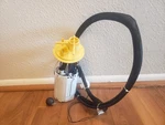 Volvo Fuel Pump Assembly- Delphi 31261819. Fixed Price $150.00.