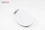2016 2025 Mazda MX-5 Miata Fuel Tank Filler Door Lid Cover Oem. Fixed Price $59.99.