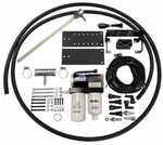 Airdog A4SPBD102 FP-100-4G Lift Pump 04.5-18 Dodge/ram 5.9L/6.7L Cummins. Fixed Price $701.95.