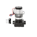 95P Mr. Gasket Electric Fuel Pump - Gph. Fixed Price $86.95.