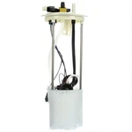 Delphi Fuel Pump Module Assembly FG1483 - International 2012. Fixed Price $252.00.