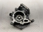Oem Engine Motor Vacuum Pump For 2022 2023 Volkswagen Tiguan 2.0L 06K145100CB. Fixed Price $95.00.