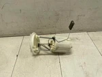 Chrysler 300 2013 3.6L Fuel Gas Tank Pump Unit Factory. Fixed Price $91.11.