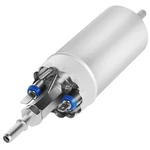 Ford Vehicles 1986-91 E2000 Electric External Fuel Pump Repair Kit SP1121. Fixed Price $26.33.