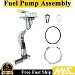 HP10141 1989-1997 Ford Ranger; 1994 1995-1997 Mazda B2300 Fuel Pump Assembly. Fixed Price $43.99.