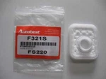 Fuel Pump Strainer Autobest F321S. Fixed Price $9.18.