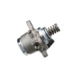 Standard Ignition GDP715 Direct Injection High Pressure Fuel Pump. Fixed Price $1099.79.