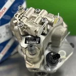 Fuel Injection Pump Bosch For 07-09 Dodge Ram Cummins Mid-range 5.9L 6.7 5264250. Fixed Price $1498.00.