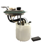 2017-2020 Chevy Suburban 1500 5.3L Tank Mounted Fuel Pump *92K* 13513338 Oem. Fixed Price $63.00.