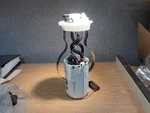 Bosch Fuel Pump WFX101070 For Land Rover Discovery 1999-2004. Fixed Price $187.00.