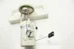2007 - 2010 Bmw X5 3.0L Gas Right Fuel Pump Assembly Delivery Unit P162020 B0735. Fixed Price $186.00.