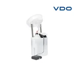Fuel Supply Unit Vdo/continental 2803580136302 For Mercedes-benz. Fixed Price $200.28.