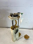 2004-2005 Buick Lesabre 3.8L Gas Fuel Pump Assembly Oem. Fixed Price $48.99.