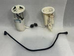 2014 Lexus GS350 Fuel Pump And Sending Unit 77020-30401. Fixed Price $150.00.