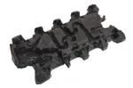 Fuel Pump Insulator. Fixed Price $64.99.